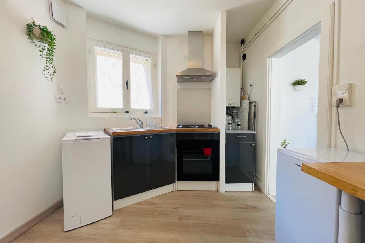 Entre 2 Rives Echappee Amboisienne Avec Sauna Partage Amboise Exterior foto